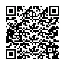 QR Code for Phone number +12072946936
