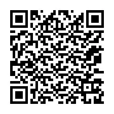 QR Code for Phone number +12073129155