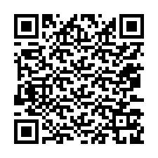 QR Code for Phone number +12073129156