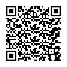 QR Code for Phone number +12073144075