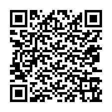 QR Code for Phone number +12073165826