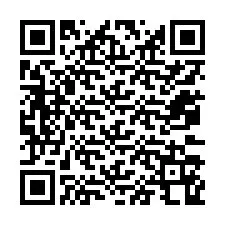 QR Code for Phone number +12073168207