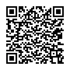 QR Code for Phone number +12073168216
