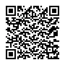 QR Code for Phone number +12073171201