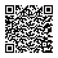 QR Code for Phone number +12073173320