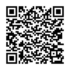 QR Code for Phone number +12073173326