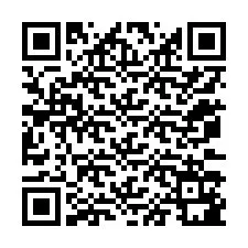 QR Code for Phone number +12073181614