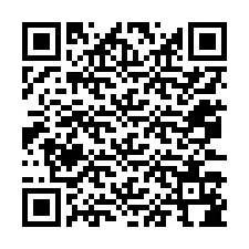 QR Code for Phone number +12073184563