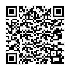 Kode QR untuk nomor Telepon +12073193202