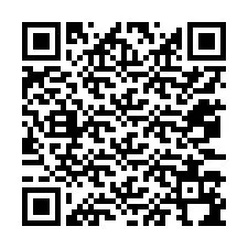 QR Code for Phone number +12073194593