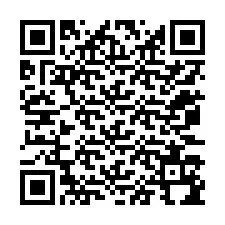 QR Code for Phone number +12073194594