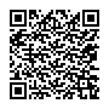 QR Code for Phone number +12073269266
