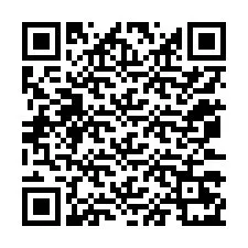 QR-Code für Telefonnummer +12073271064