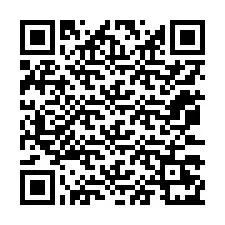 QR kód a telefonszámhoz +12073271065