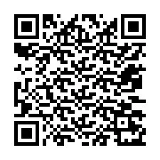 QR-code voor telefoonnummer +12073271387