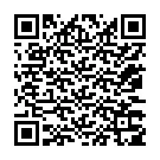 QR Code for Phone number +12073305989