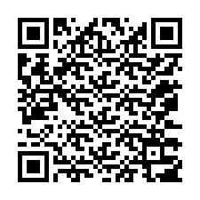 QR Code for Phone number +12073307678