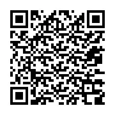 QR Code for Phone number +12073308447
