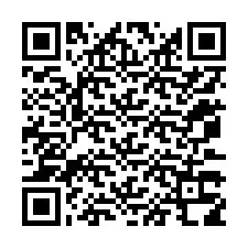 QR-Code für Telefonnummer +12073318850