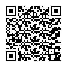 QR Code for Phone number +12073342031