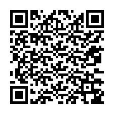 QR Code for Phone number +12073346202