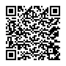 QR Code for Phone number +12073451739