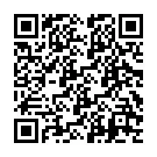 QR код за телефонен номер +12073585666