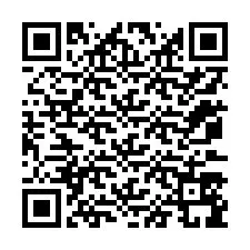 QR Code for Phone number +12073599841
