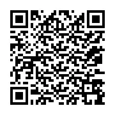 QR Code for Phone number +12073599849