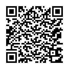 QR Code for Phone number +12073612075