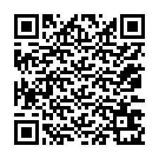 QR Code for Phone number +12073621549