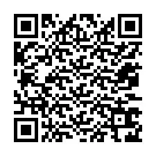 QR Code for Phone number +12073626487