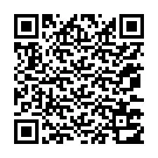 QR-код для номера телефона +12073712510