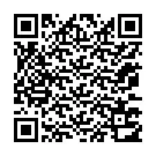 QR Code pour le numéro de téléphone +12073712515