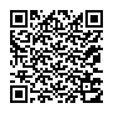 QR Code for Phone number +12073712521