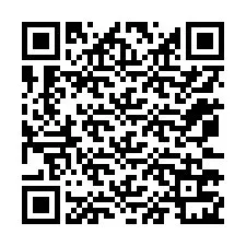 QR Code for Phone number +12073721221