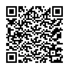 QR Code pour le numéro de téléphone +12073723531