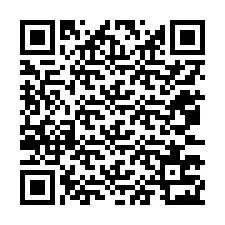 电话号码二维码 +12073723532