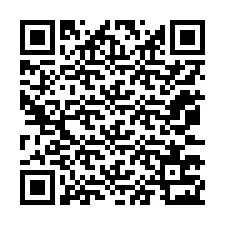 QR Code for Phone number +12073723535