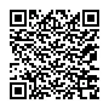 QR Code for Phone number +12073728921