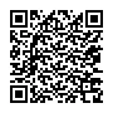 QR Code for Phone number +12073728926