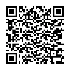 QR Code for Phone number +12073736096