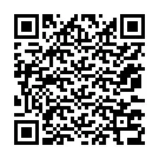 QR Code for Phone number +12073736105