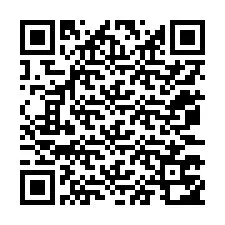QR Code for Phone number +12073752194