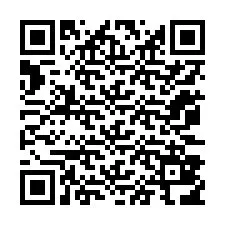 QR Code for Phone number +12073816695