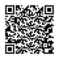 QR Code for Phone number +12073900575