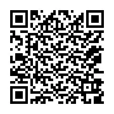 QR Code for Phone number +12073909279