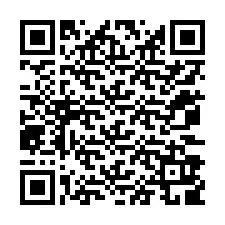 QR Code for Phone number +12073909280