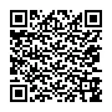 QR Code for Phone number +12073946036