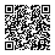 QR-koodi puhelinnumerolle +12074086853